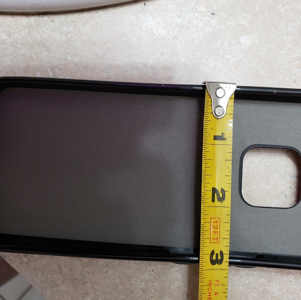 Phone case - Picture 7 of 7